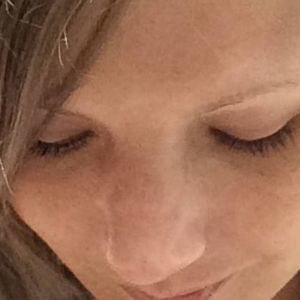 Meet your Posher, Janel